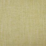 Load image into Gallery viewer, McAlister Textiles Rhumba Ochre Yellow Fabric Fabrics 1 Metre 
