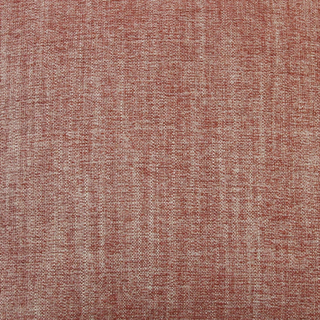McAlister Textiles Rhumba Burnt Orange Fabric Fabrics 1 Metre 