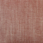 Load image into Gallery viewer, McAlister Textiles Rhumba Burnt Orange Fabric Fabrics 1 Metre 
