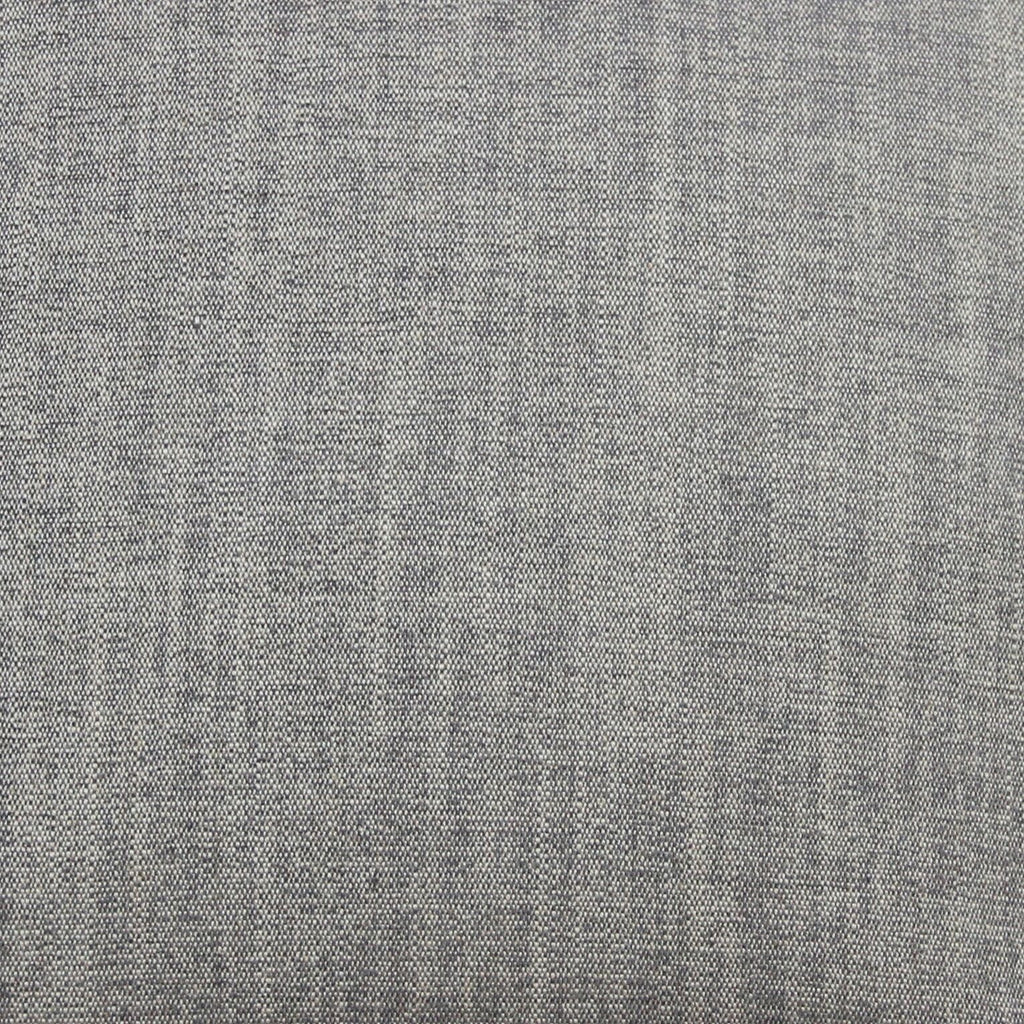 McAlister Textiles Rhumba Charcoal Grey Fabric Fabrics 1 Metre 