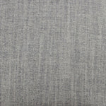 Load image into Gallery viewer, McAlister Textiles Rhumba Charcoal Grey Fabric Fabrics 1 Metre 
