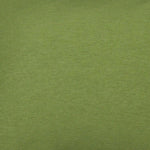Load image into Gallery viewer, McAlister Textiles Panama Fern Green Fabric Fabrics 1 Metre 
