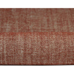 Load image into Gallery viewer, McAlister Textiles Rhumba Burnt Orange Fabric Fabrics 
