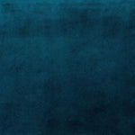 Load image into Gallery viewer, McAlister Textiles Matt Blue Teal Velvet Fabric Fabrics 1 Metre 
