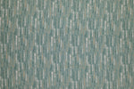 Load image into Gallery viewer, McAlister Textiles Niko Duck Egg Blue Inherently FR Fabric Fabrics 
